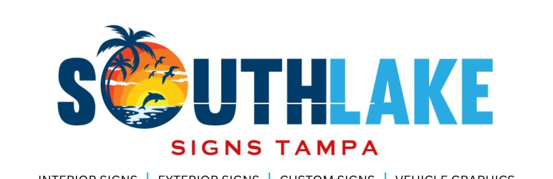 southlakesignstampa